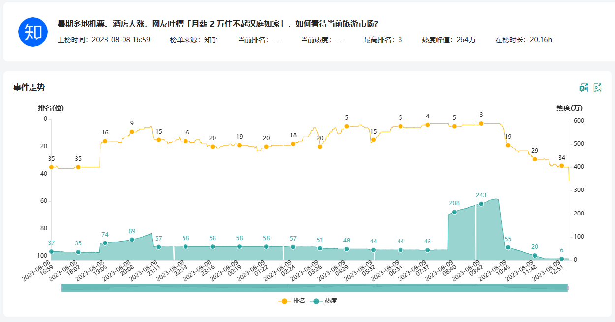 1692153657538488.png 1692153657538488.png