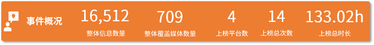 1692344825188449.png