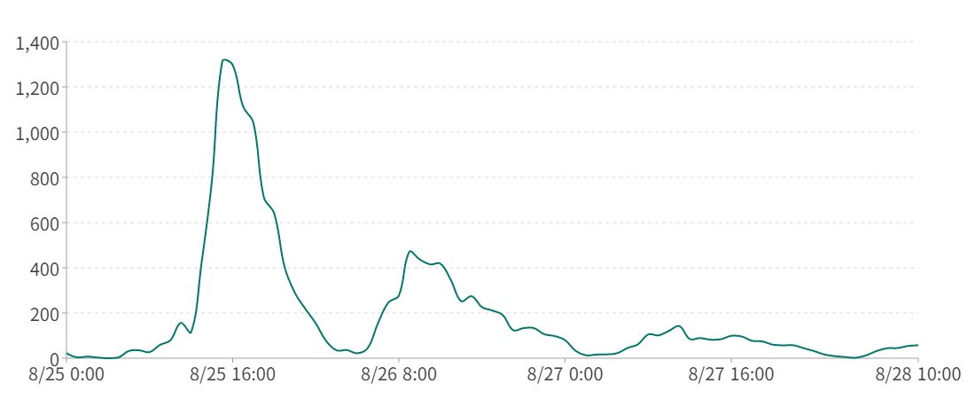 1693382025242479.jpg 1693382025242479.jpg