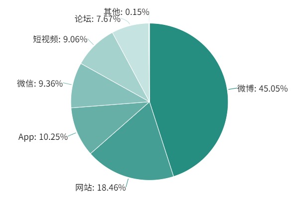 1693382038406893.jpg 1693382038406893.jpg