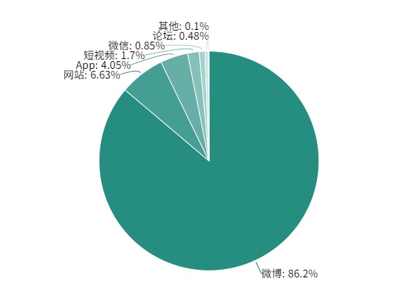 1693382069531541.jpg 1693382069531541.jpg