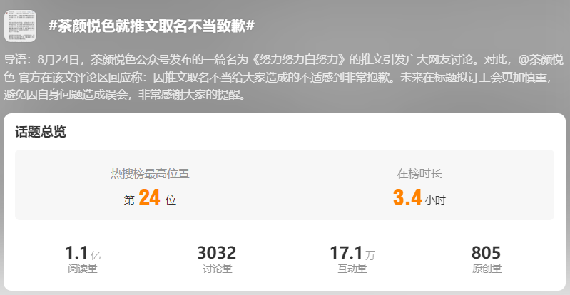 1693382081858621.png 1693382081858621.png