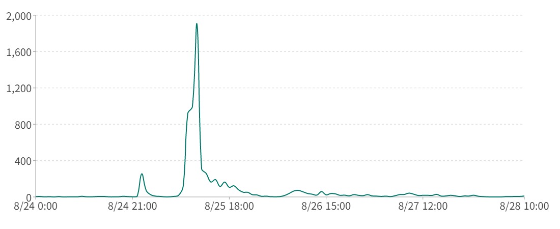 1693382092653799.jpg 1693382092653799.jpg