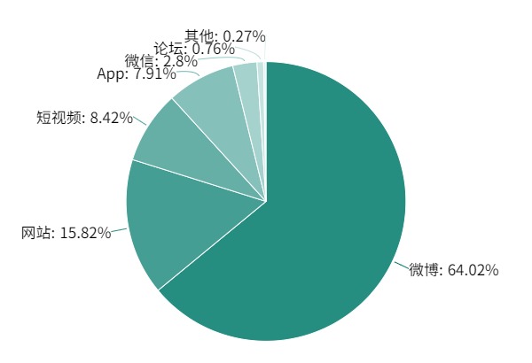 1693382101566130.jpg 1693382101566130.jpg