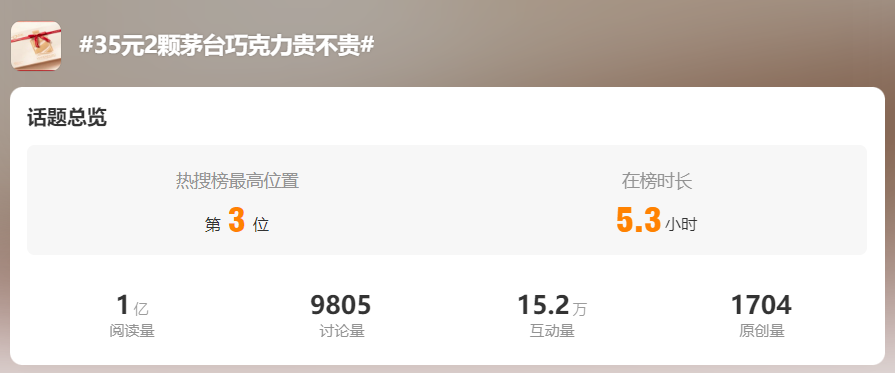 1695195254132806.png 1695195254132806.png