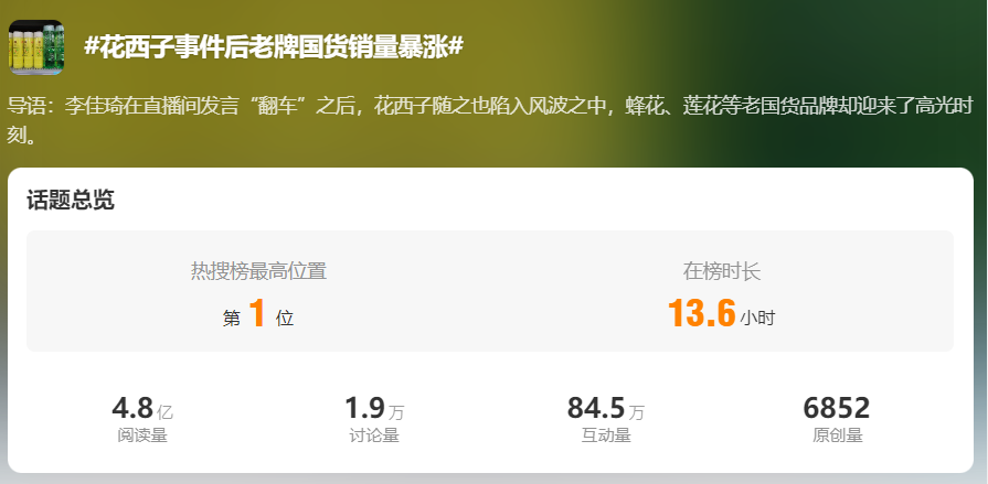 1695195332693565.png 1695195332693565.png