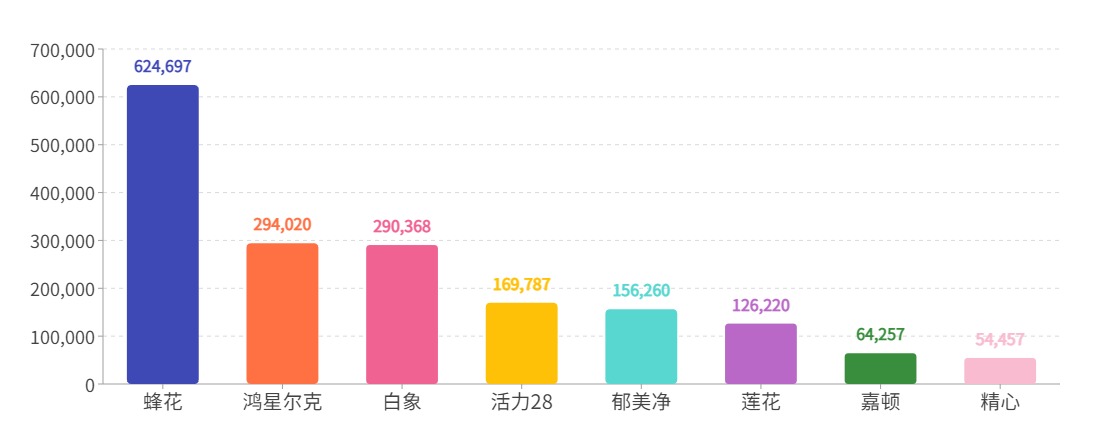 1695195350377620.jpg 1695195350377620.jpg