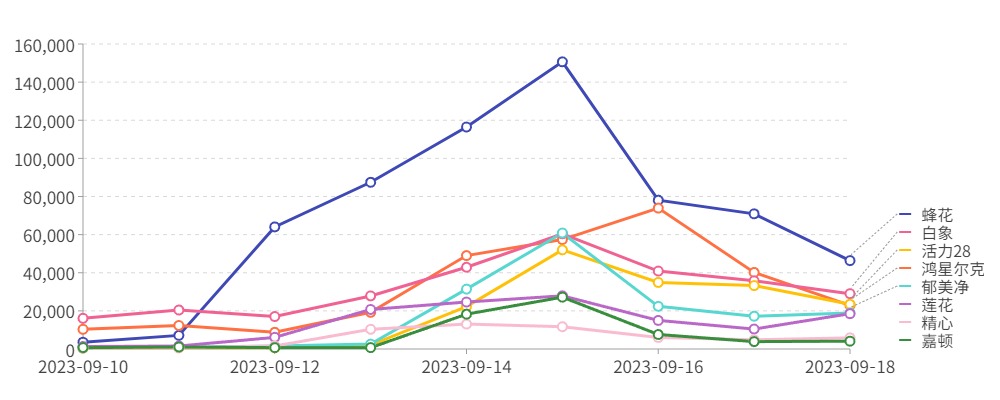 1695195356747851.jpg 1695195356747851.jpg