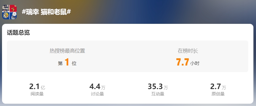 1697704380816239.png 1697704380816239.png