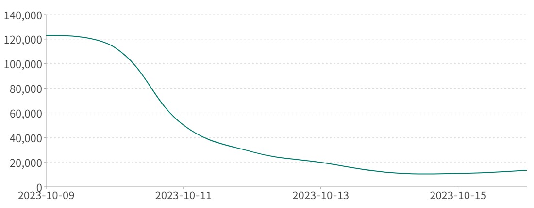 1697704394906314.jpg 1697704394906314.jpg