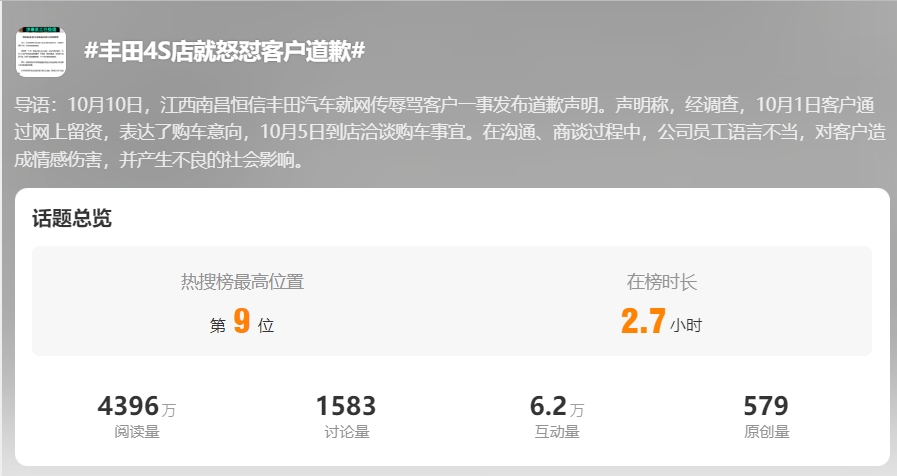 1697704421964360.png 1697704421964360.png