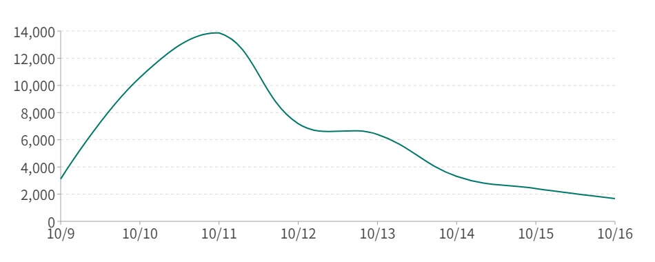 1697704435870049.jpg 1697704435870049.jpg