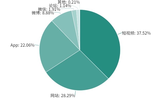1697704447222063.jpg 1697704447222063.jpg