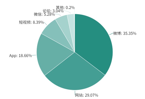 1697704483976620.jpg 1697704483976620.jpg