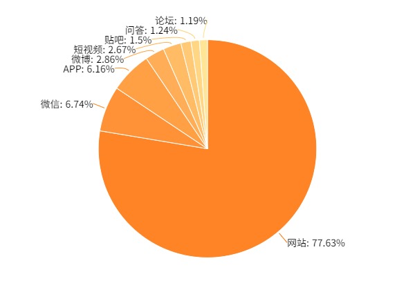 1698647368179418.jpg 1698647368179418.jpg