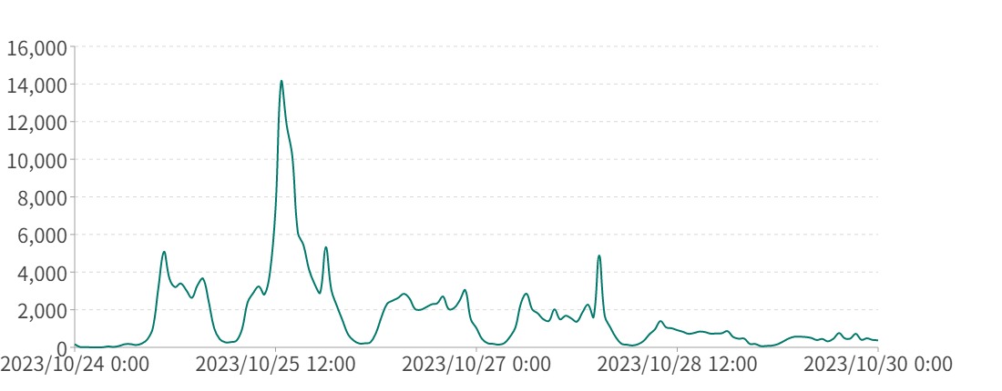 1699434318165496.jpg 1699434318165496.jpg