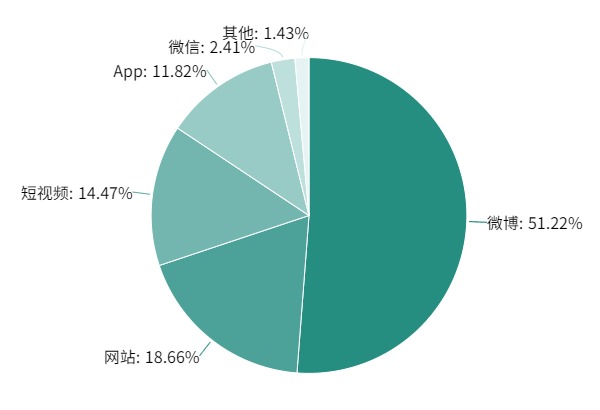 1699434325591922.jpg 1699434325591922.jpg