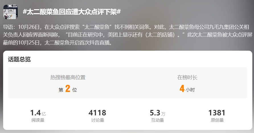 1699434336156104.png 1699434336156104.png