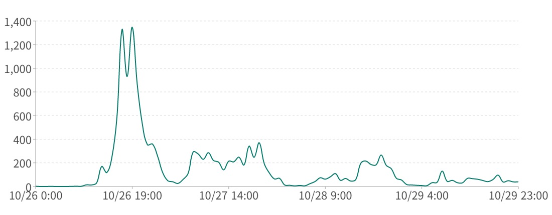 1699434346517243.jpg 1699434346517243.jpg