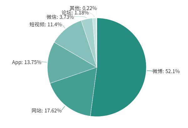 1699434354875176.jpg 1699434354875176.jpg