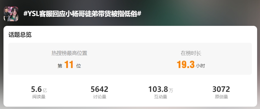 1699434362690793.png 1699434362690793.png