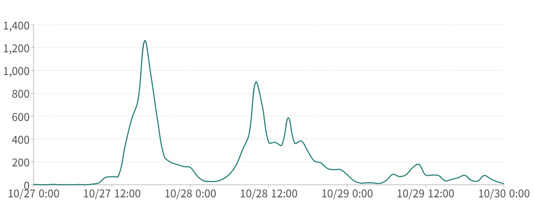 1699434372172786.jpg 1699434372172786.jpg