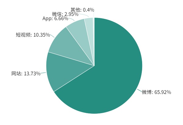 1699434381766009.jpg 1699434381766009.jpg