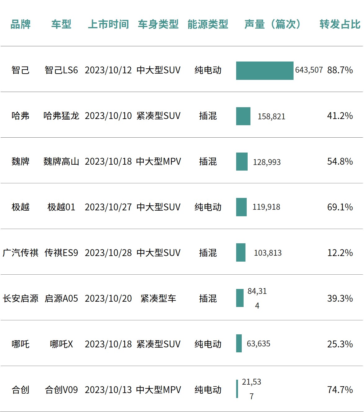 1701055246168829.jpg 1701055246168829.jpg