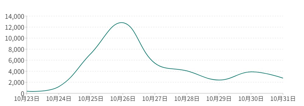 1701055285554256.jpg 1701055285554256.jpg