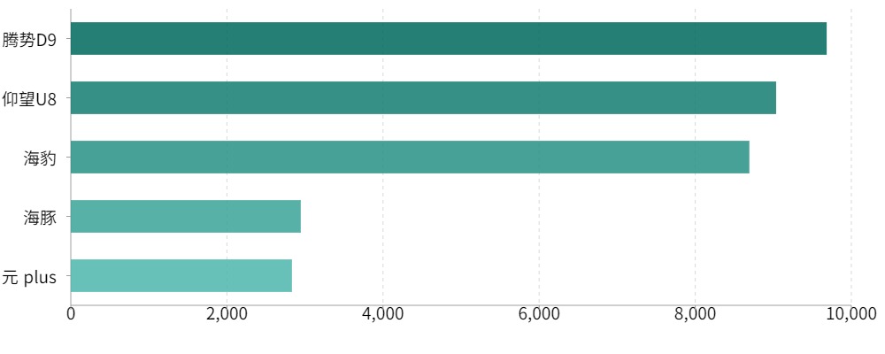 1701055294589061.jpg 1701055294589061.jpg
