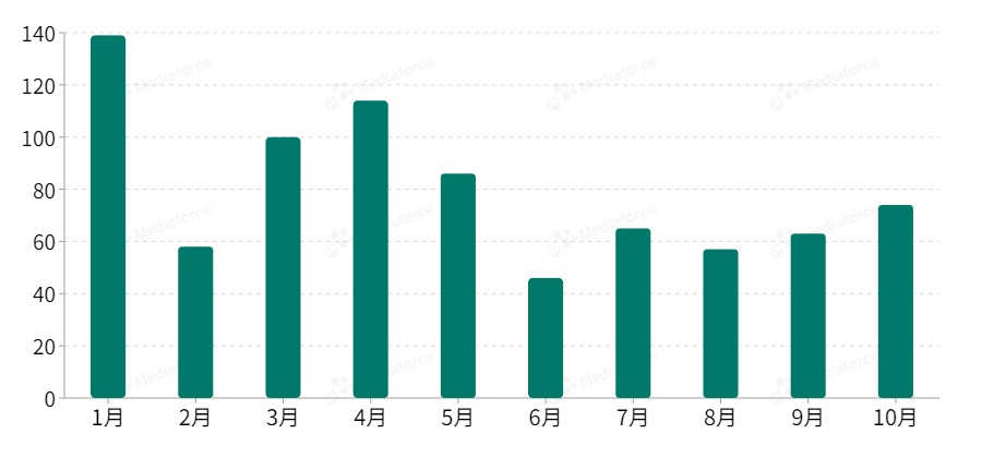 1701055303129573.jpg 1701055303129573.jpg