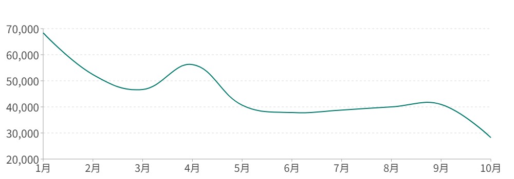 1701055338863443.jpg 1701055338863443.jpg