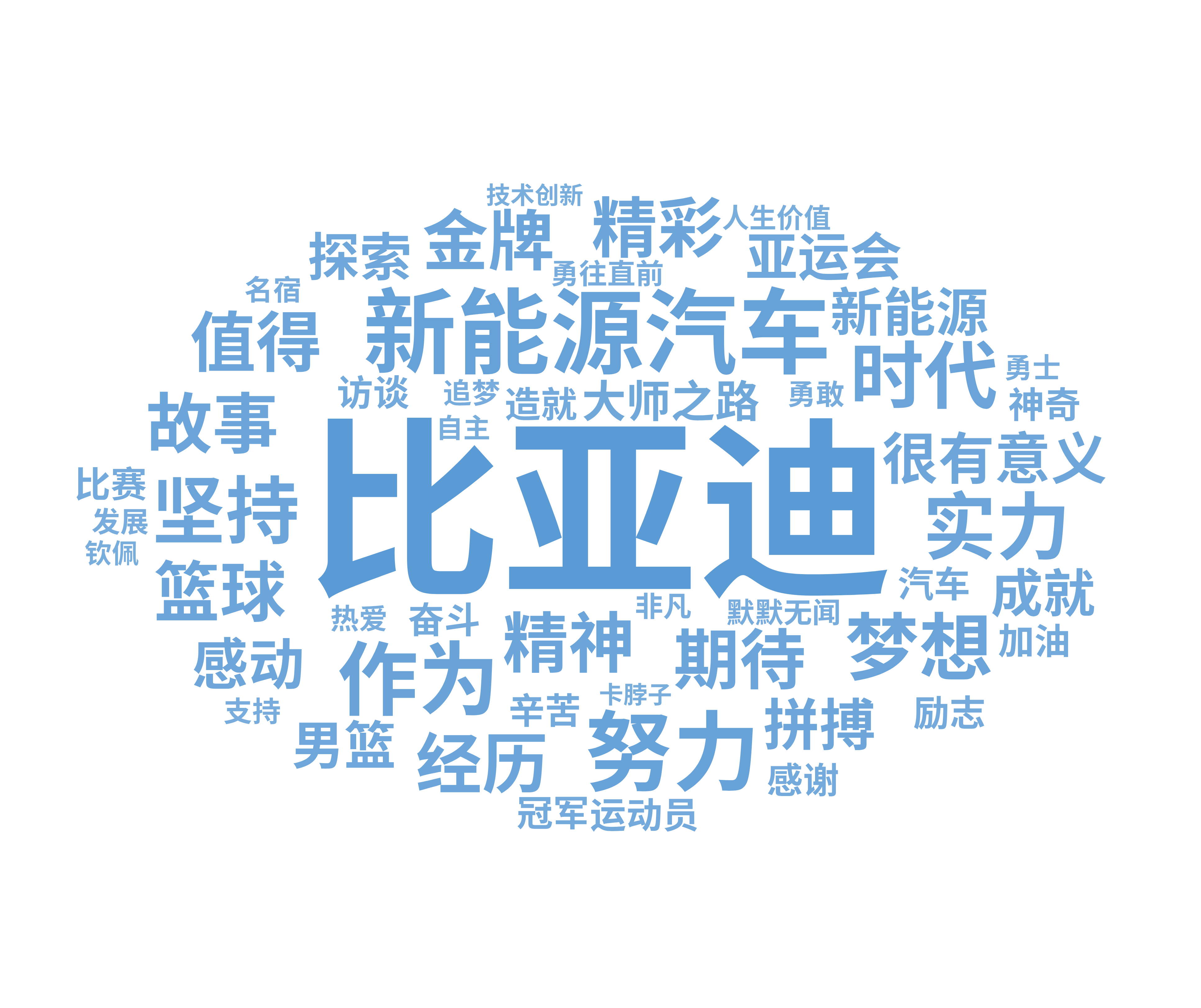 比亚迪词云.png