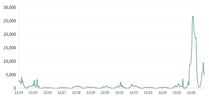 1704782801923038.jpg huawei2.jpg