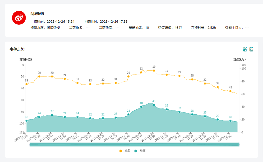 1704782916785511.png 华为4.png