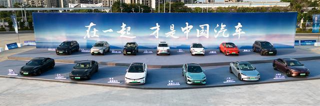 1704785253149154.jpeg 在一起才是中国.jpeg