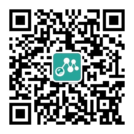 1704785386976444.jpg 公2.jpg