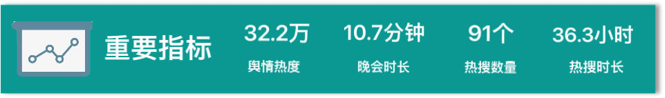 1711442956337185.jpg 2024年315总结图4.jpg