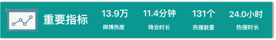 1711443019823642.jpg 2024年315总结图8.jpg