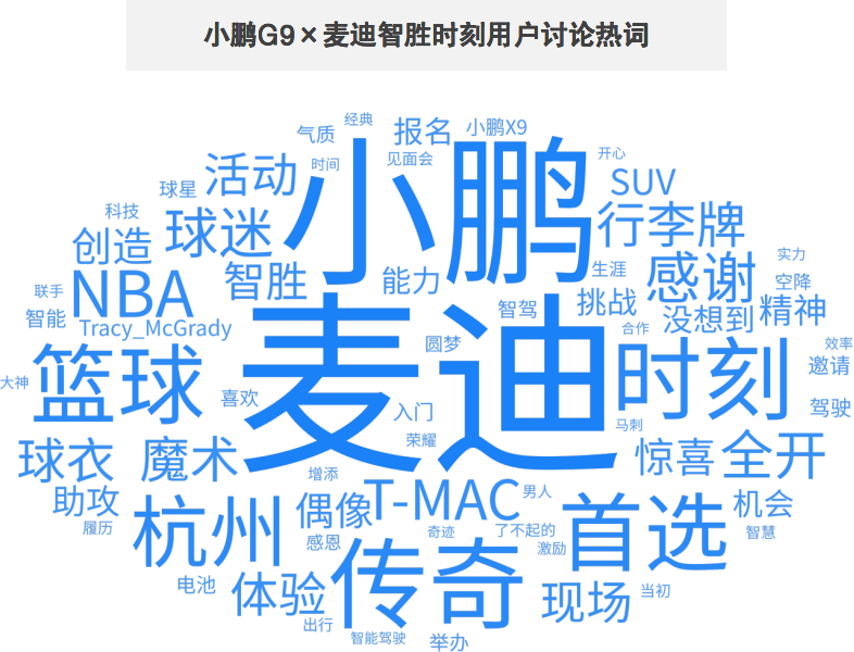 2024年3月新能源报告图11.png