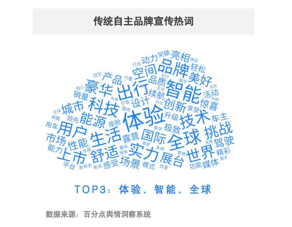 1716436017462999.jpg 2024年4月新能源汽车图8.jpg