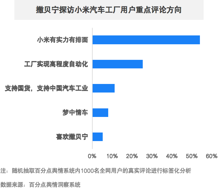 1716436036965318.png 2024年4月新能源汽车图10.png