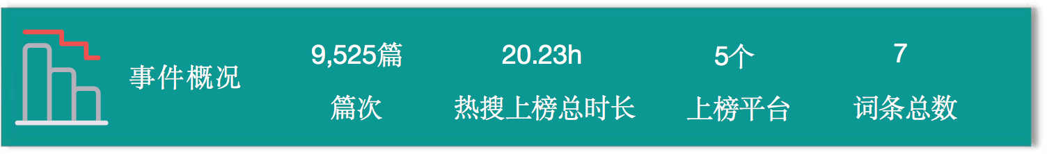 1716884956819947.png 京东&出版社图1.png