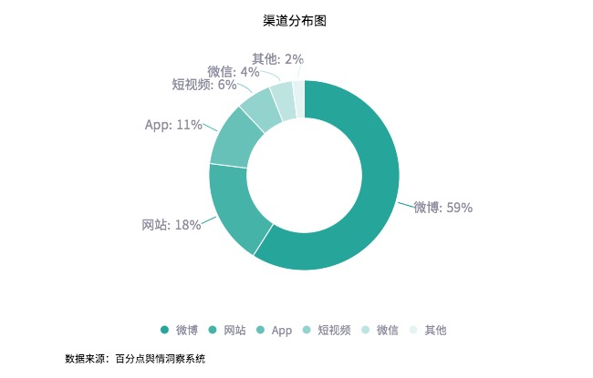 1716884971996727.jpg 京东&出版社图3.jpg