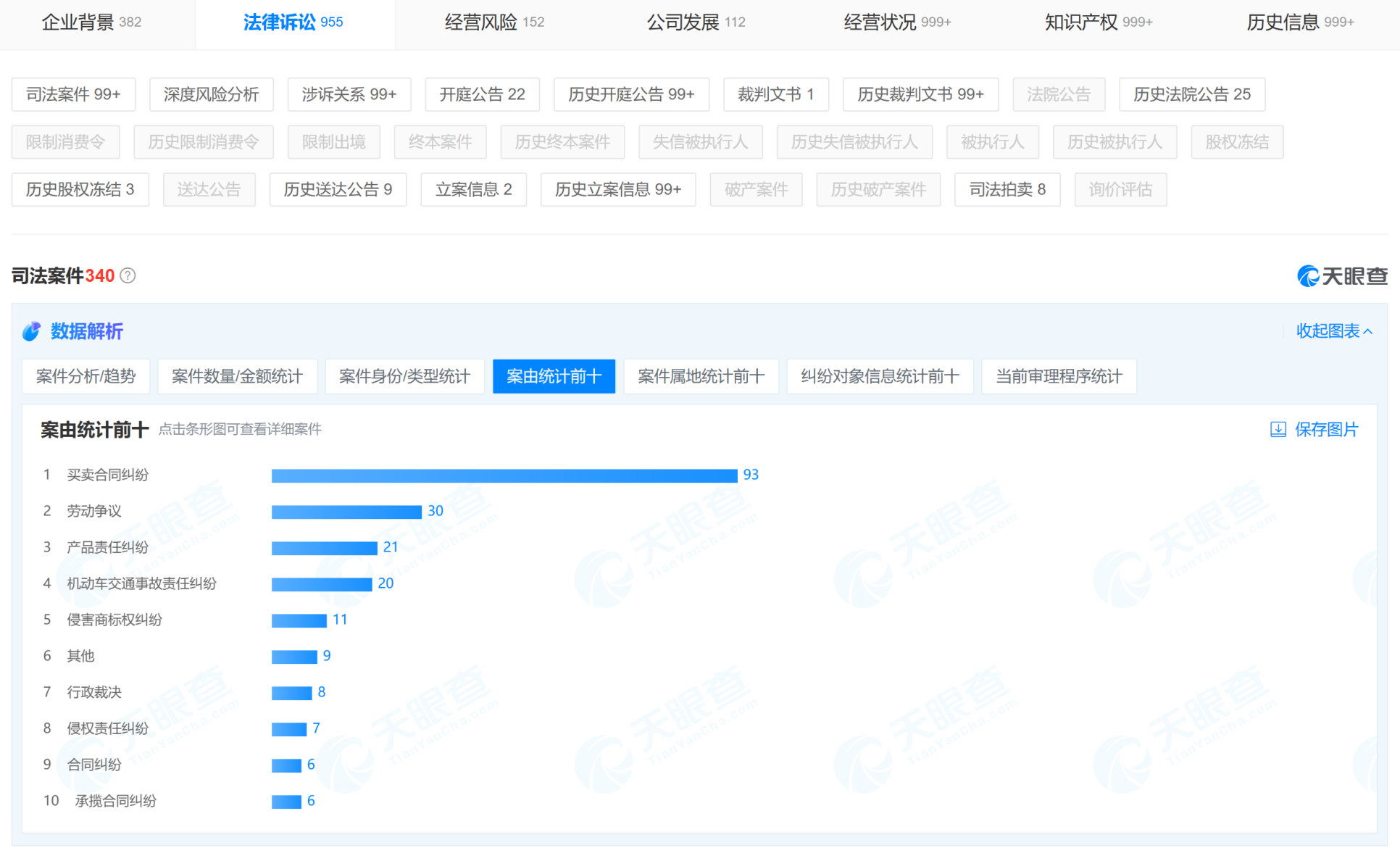 热点 奇瑞压榨员工图6.png