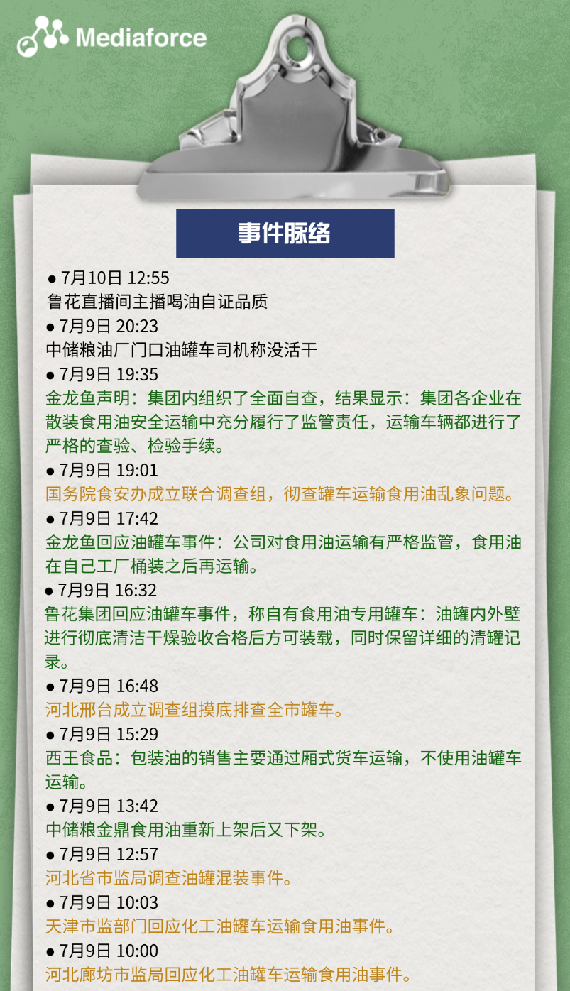 1721026071434451.png 热点油罐车装食用油图1的副本.png