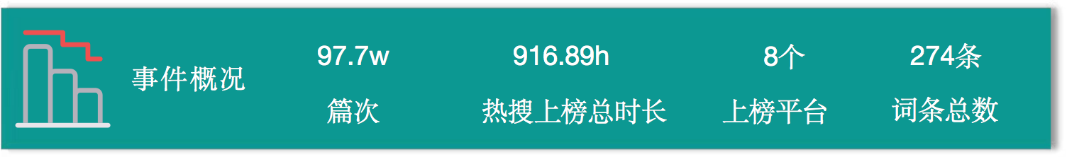 1721026159474340.png 热点油罐车装食用油图2.png