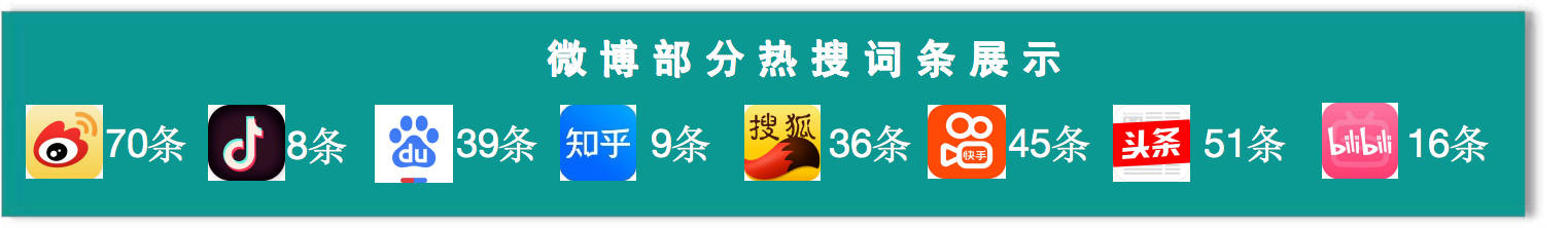 1721026204776326.png 热点油罐车装食用油图5.png