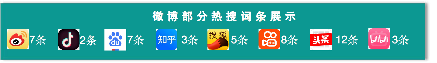 1721805720249395.png 热点 农夫山泉溴酸盐图4.png