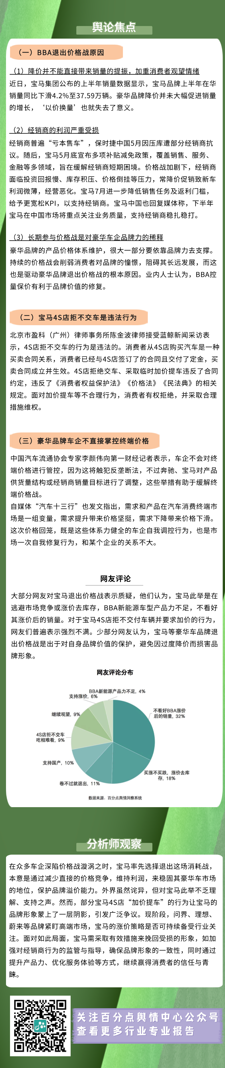 2024年热点事件 宝马不交车的副本 2.png